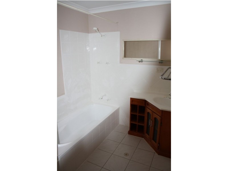 30 Zante Street, Maryborough QLD 4650