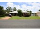19 Panorama Drive, Maryborough QLD 4650