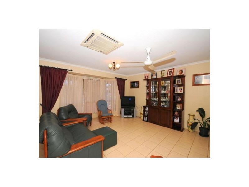 19 Panorama Drive, Maryborough QLD 4650