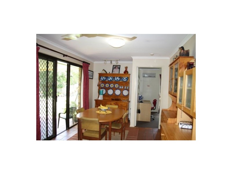 19 Panorama Drive, Maryborough QLD 4650