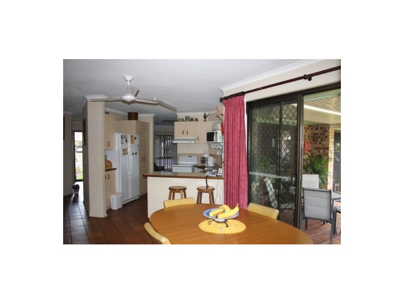 19 Panorama Drive, Maryborough QLD 4650