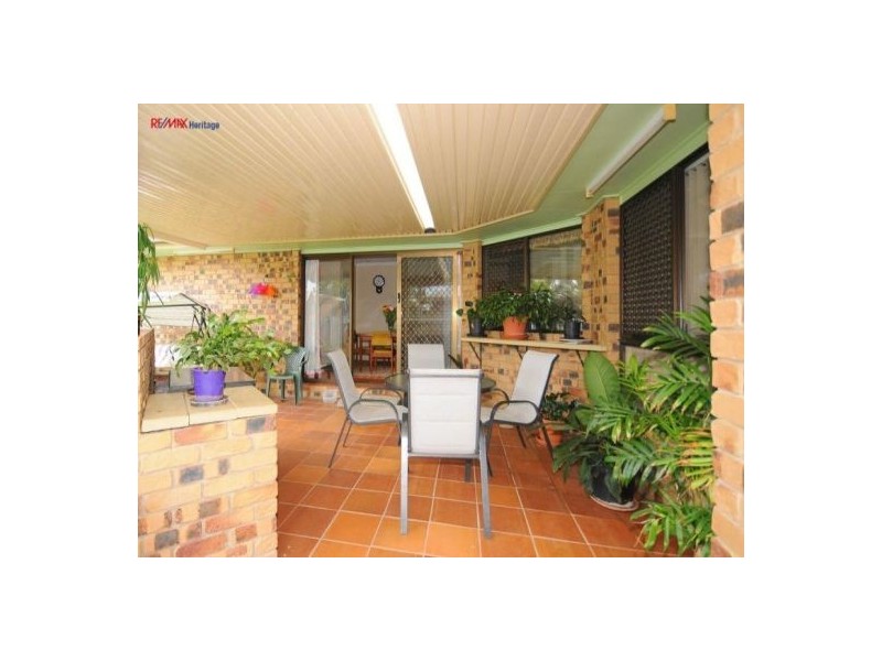 19 Panorama Drive, Maryborough QLD 4650