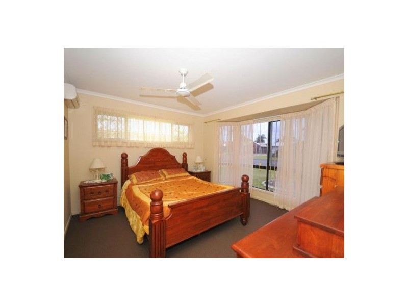 19 Panorama Drive, Maryborough QLD 4650