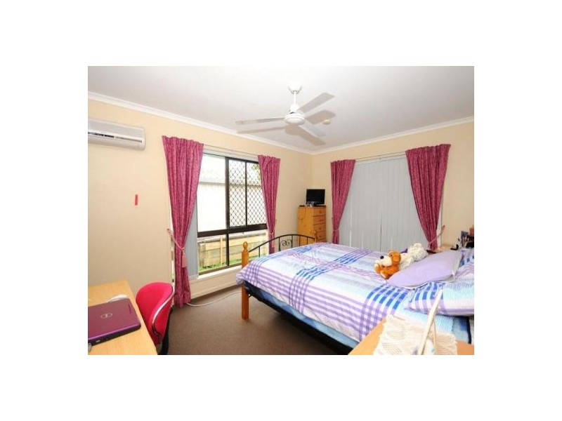 19 Panorama Drive, Maryborough QLD 4650