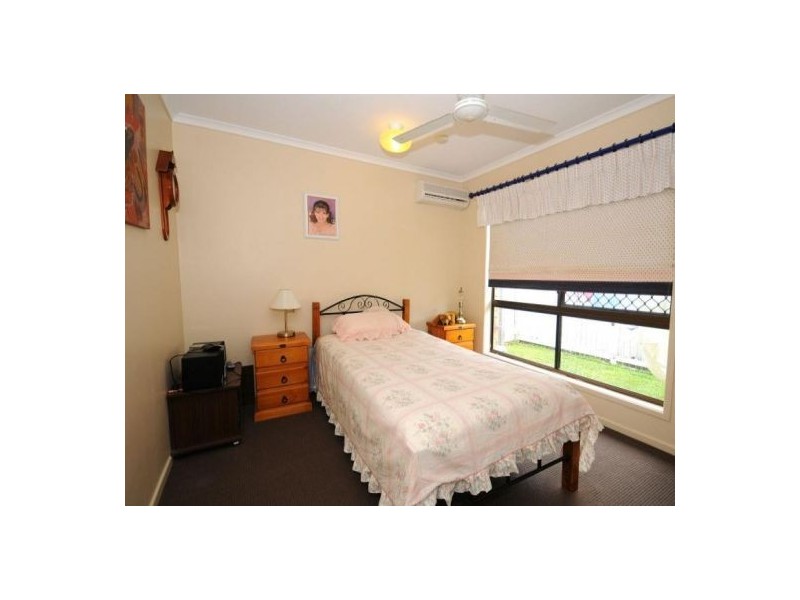 19 Panorama Drive, Maryborough QLD 4650