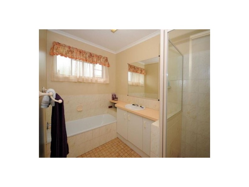 19 Panorama Drive, Maryborough QLD 4650