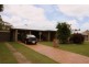 19 Panorama Drive, Maryborough QLD 4650