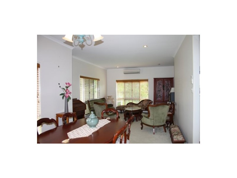 9 Eucalypt Drive, Maryborough QLD 4650