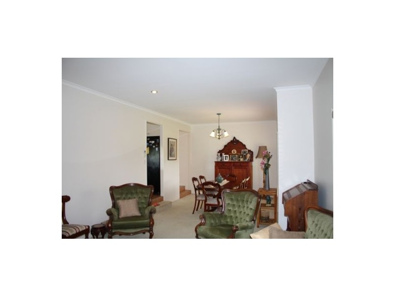 9 Eucalypt Drive, Maryborough QLD 4650