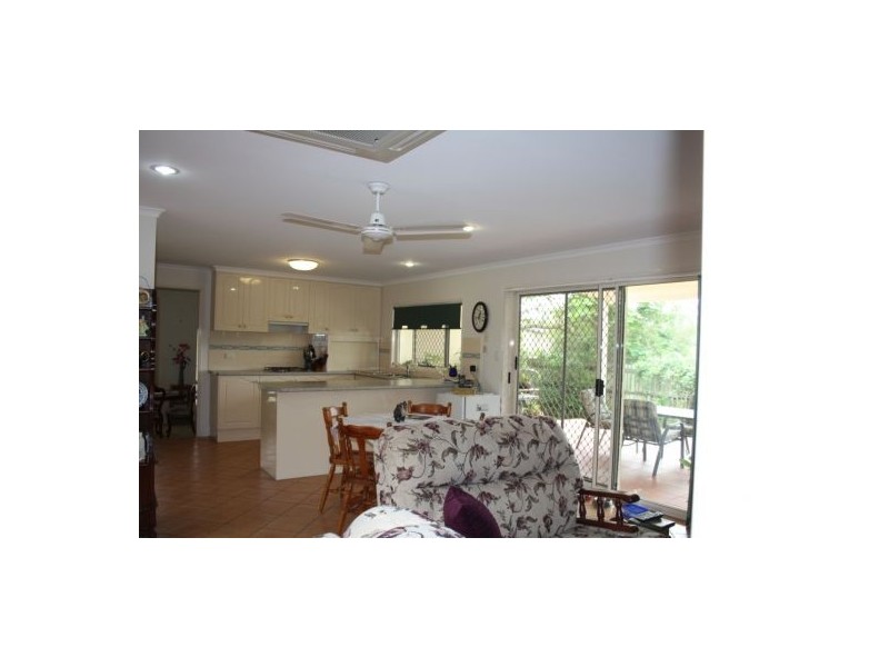 9 Eucalypt Drive, Maryborough QLD 4650