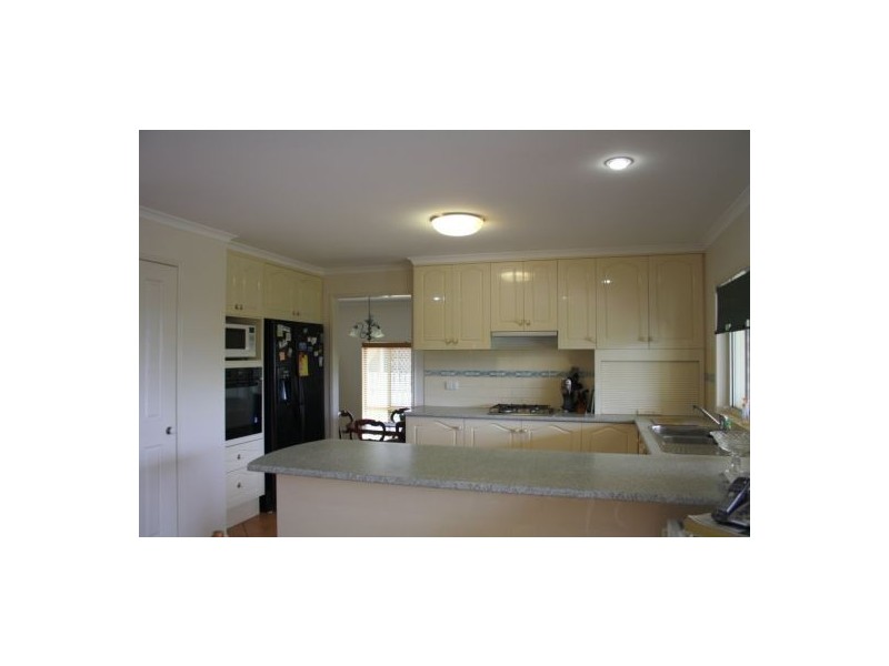 9 Eucalypt Drive, Maryborough QLD 4650