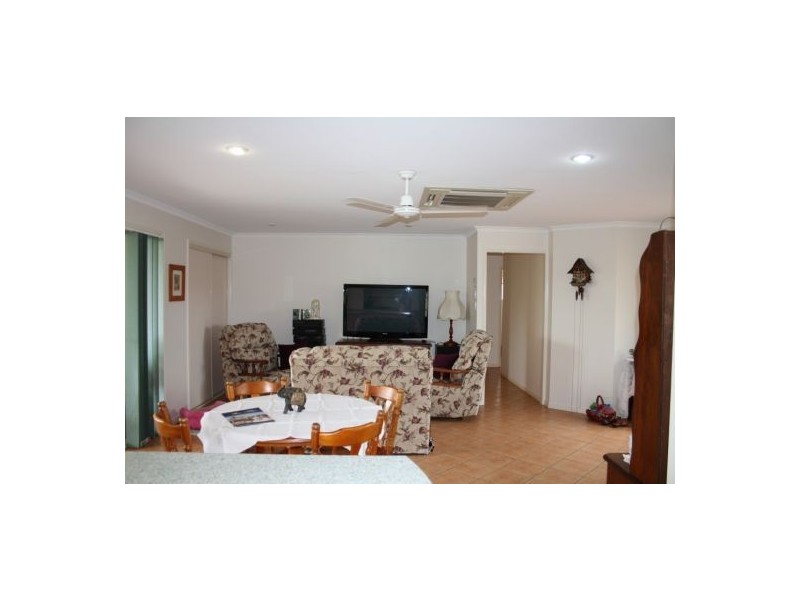 9 Eucalypt Drive, Maryborough QLD 4650