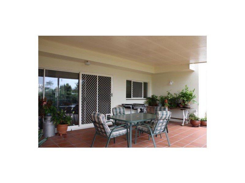 9 Eucalypt Drive, Maryborough QLD 4650