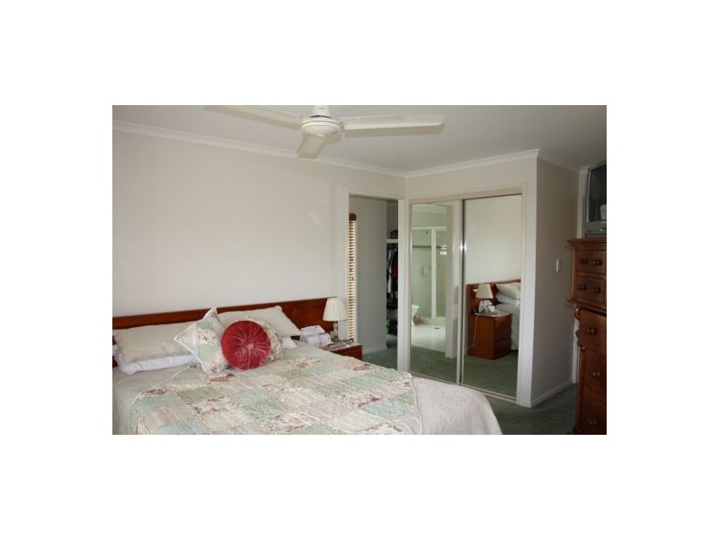 9 Eucalypt Drive, Maryborough QLD 4650