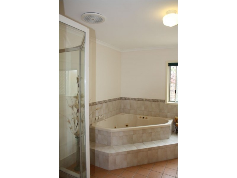 9 Eucalypt Drive, Maryborough QLD 4650