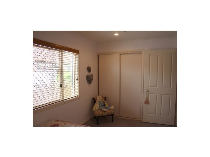 9 Eucalypt Drive, Maryborough QLD 4650