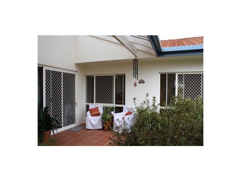 9 Eucalypt Drive, Maryborough QLD 4650