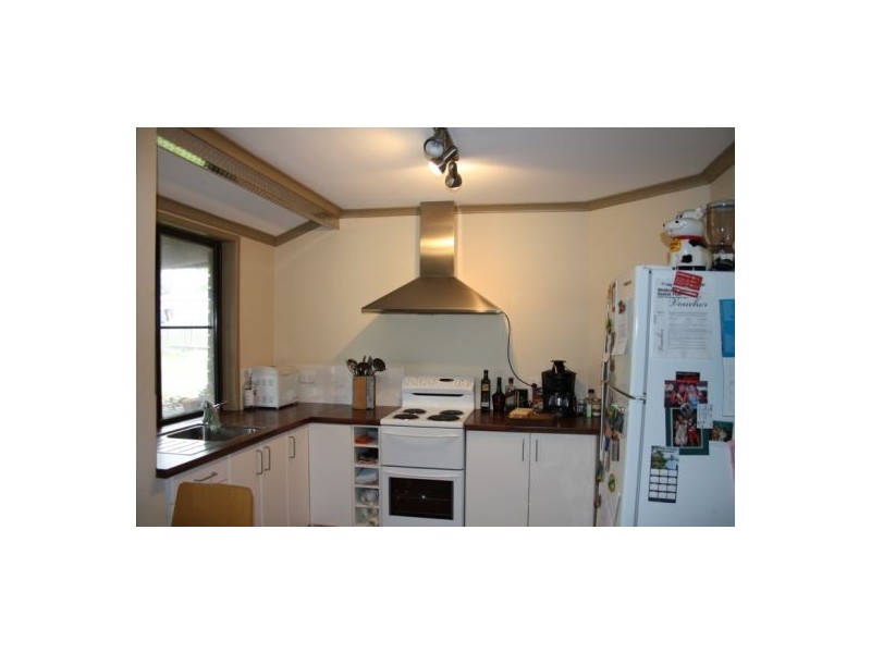 31 Brugh Street, Maryborough QLD 4650