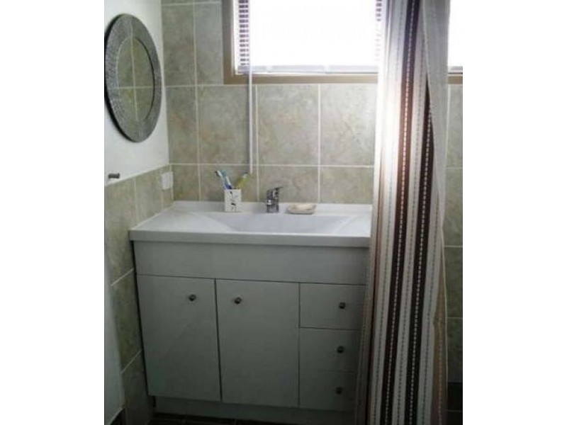 31 Brugh Street, Maryborough QLD 4650