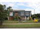 54 Saltwater Creek Road, Maryborough QLD 4650