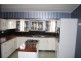 54 Saltwater Creek Road, Maryborough QLD 4650