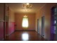 54 Saltwater Creek Road, Maryborough QLD 4650