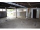 54 Saltwater Creek Road, Maryborough QLD 4650