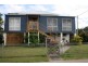 54 Saltwater Creek Road, Maryborough QLD 4650