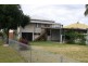54 Saltwater Creek Road, Maryborough QLD 4650