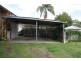 54 Saltwater Creek Road, Maryborough QLD 4650