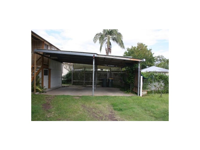 54 Saltwater Creek Road, Maryborough QLD 4650