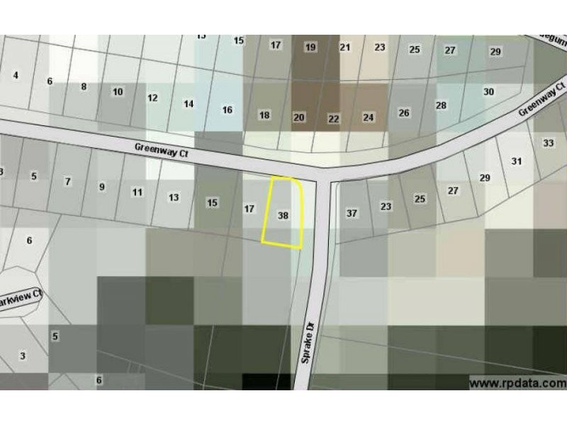 38 Sprake Drive, Maryborough QLD 4650