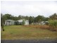 5 Kougari Street, Boonooroo QLD 4650