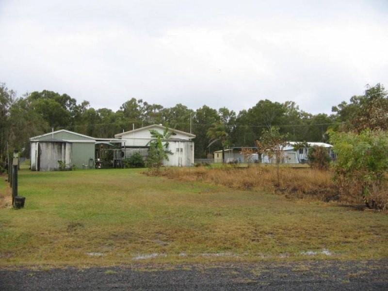 5 Kougari Street, Boonooroo QLD 4650