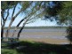 5 Kougari Street, Boonooroo QLD 4650