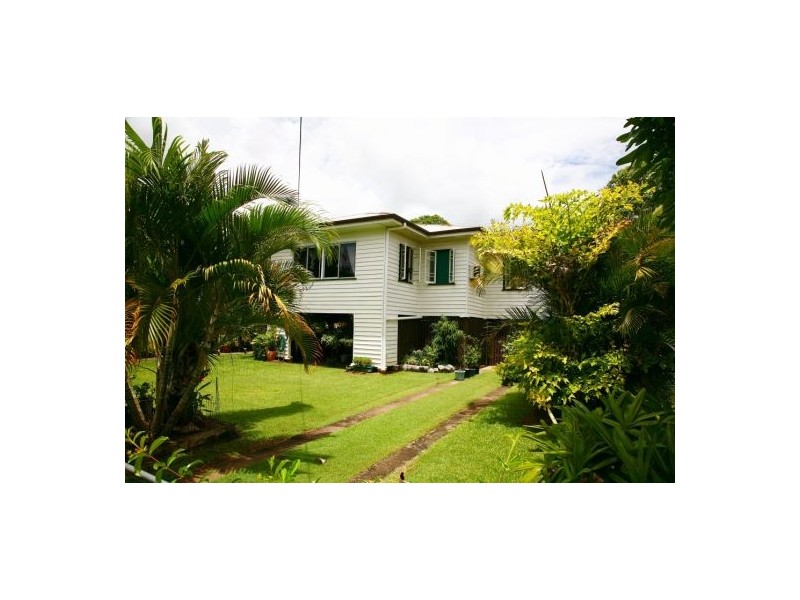 356 Ann Street, Maryborough QLD 4650