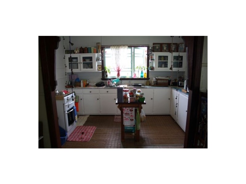 356 Ann Street, Maryborough QLD 4650