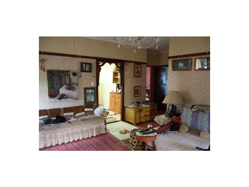 356 Ann Street, Maryborough QLD 4650