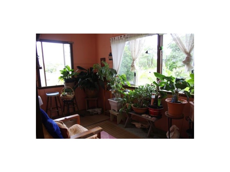 356 Ann Street, Maryborough QLD 4650