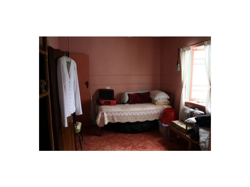 356 Ann Street, Maryborough QLD 4650