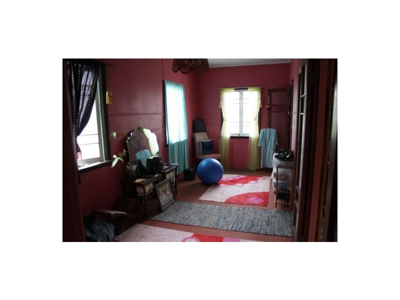 356 Ann Street, Maryborough QLD 4650