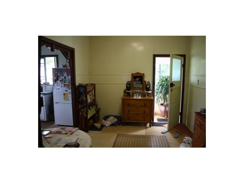 356 Ann Street, Maryborough QLD 4650