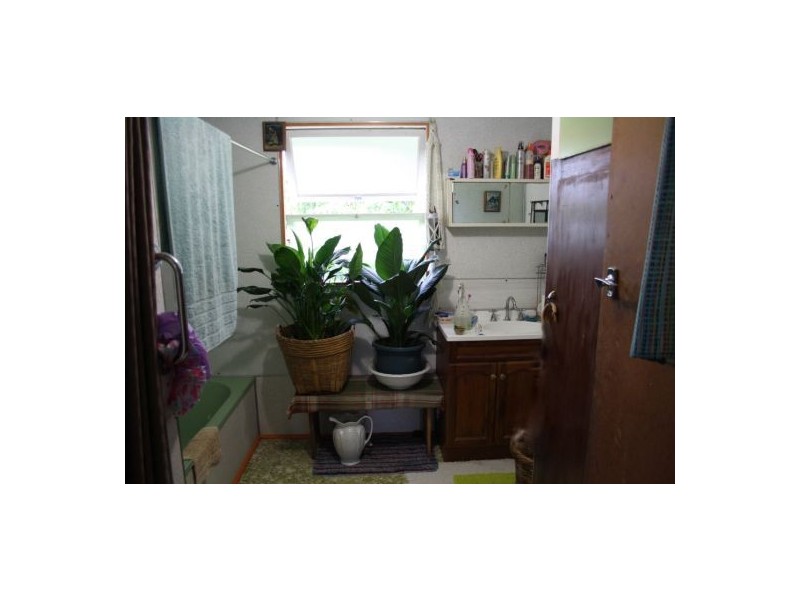 356 Ann Street, Maryborough QLD 4650