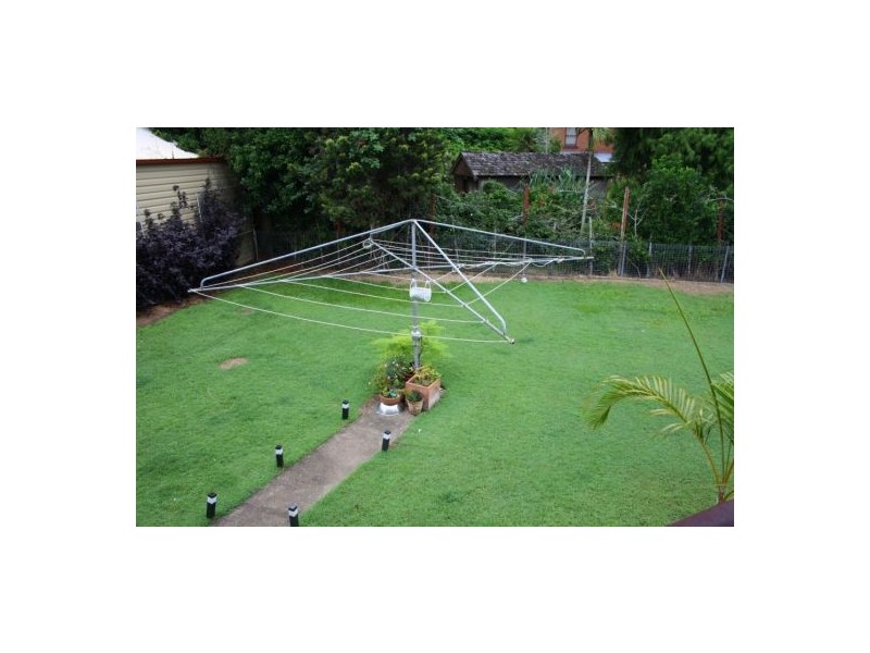 356 Ann Street, Maryborough QLD 4650