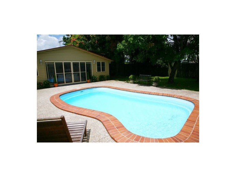 354 Ann Street, Maryborough QLD 4650