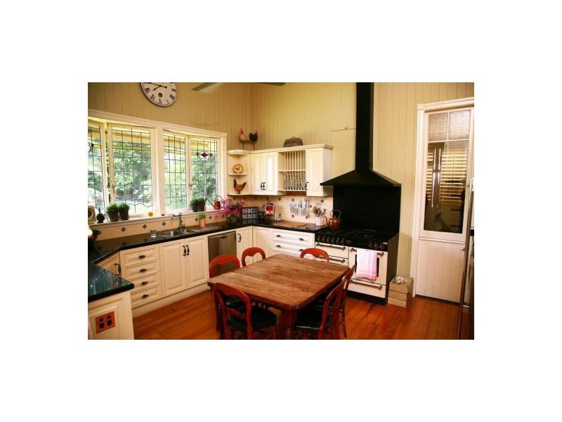 354 Ann Street, Maryborough QLD 4650