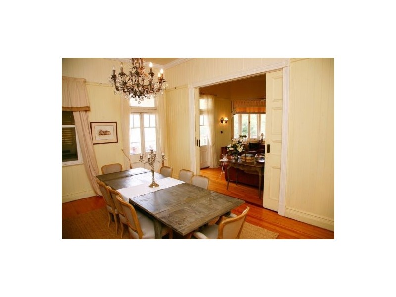 354 Ann Street, Maryborough QLD 4650