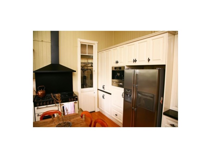 354 Ann Street, Maryborough QLD 4650