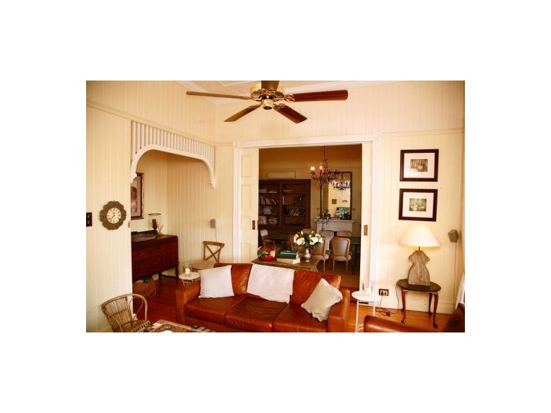 354 Ann Street, Maryborough QLD 4650