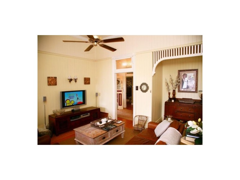 354 Ann Street, Maryborough QLD 4650